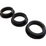L-образная прокладка INTEX 11228